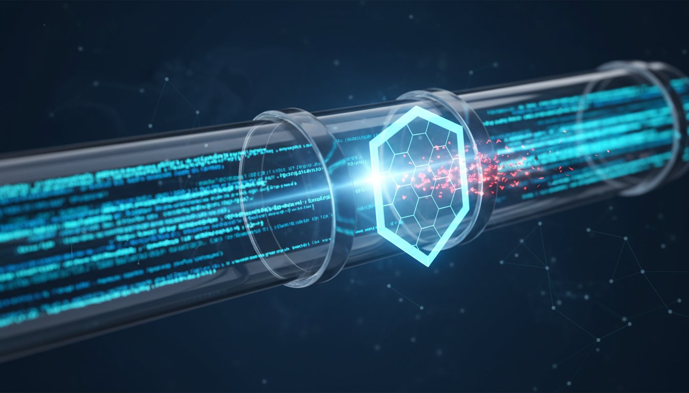Automatyczne testy penetracyjne: Kompletny przewodnik