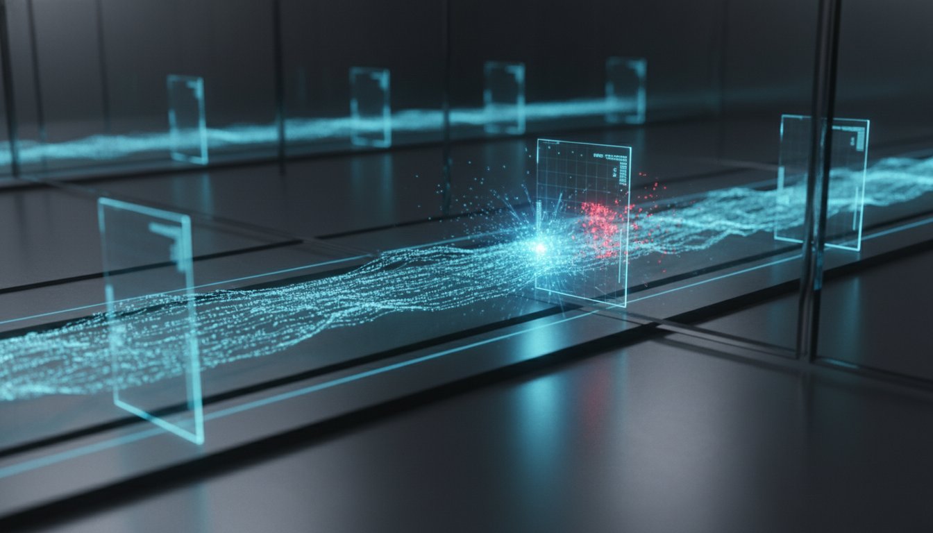 Ciągłe testy penetracyjne: Kompletny przewodnik po nowoczesnym bezpieczeństwie