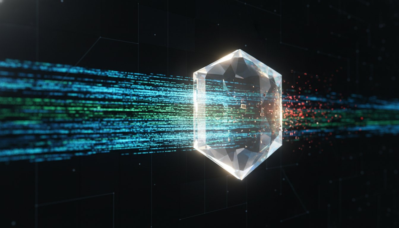 Usługi Pentestowe: Nowoczesny przewodnik dla zespołów programistycznych