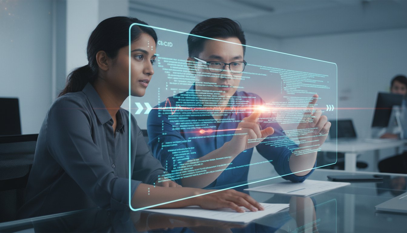 Czym jest skaner aplikacji webowych? Kompletny przewodnik dla programistów.