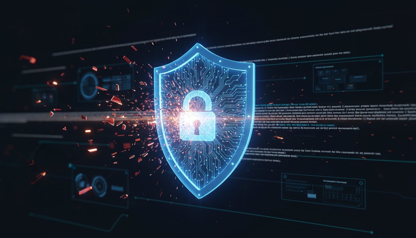 OWASP Top 10: Przewodnik dla programistów po krytycznych zagrożeniach dla aplikacji webowych.