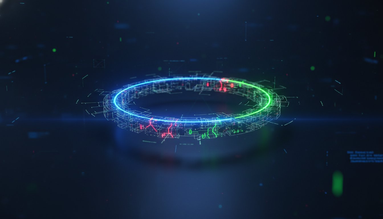 Skanowanie podatności: Kompletny przewodnik po nowoczesnym bezpieczeństwie.