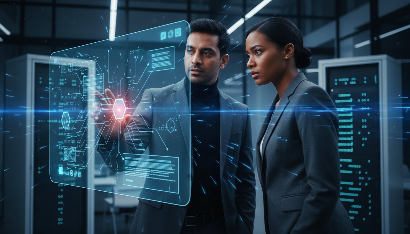 Kim jest Pen Tester? Kompleksowy przewodnik po roli w 2026 roku