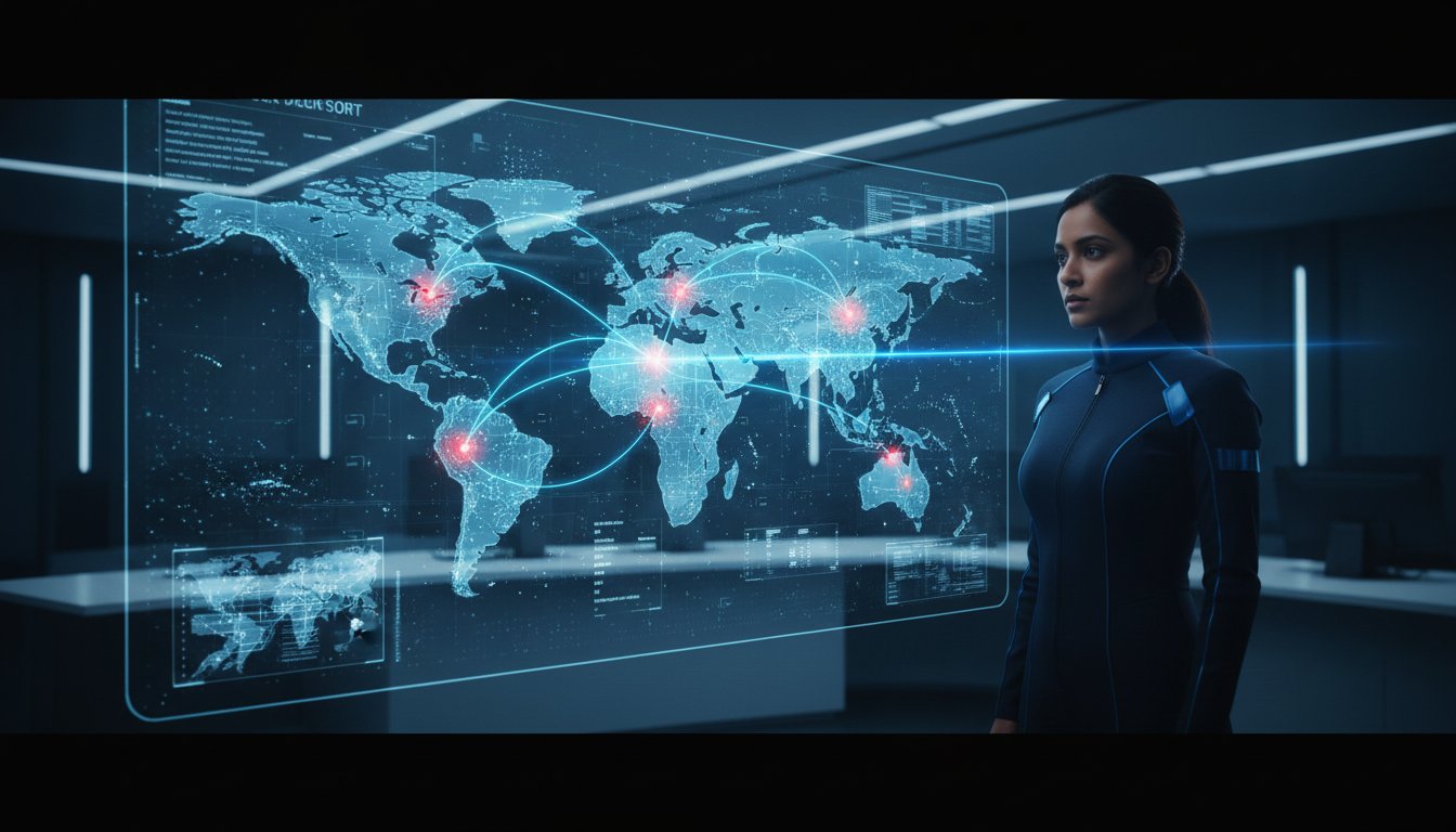 Najlepsze narzędzia do Vulnerability Assessment w 2026 roku (podział na kategorie)