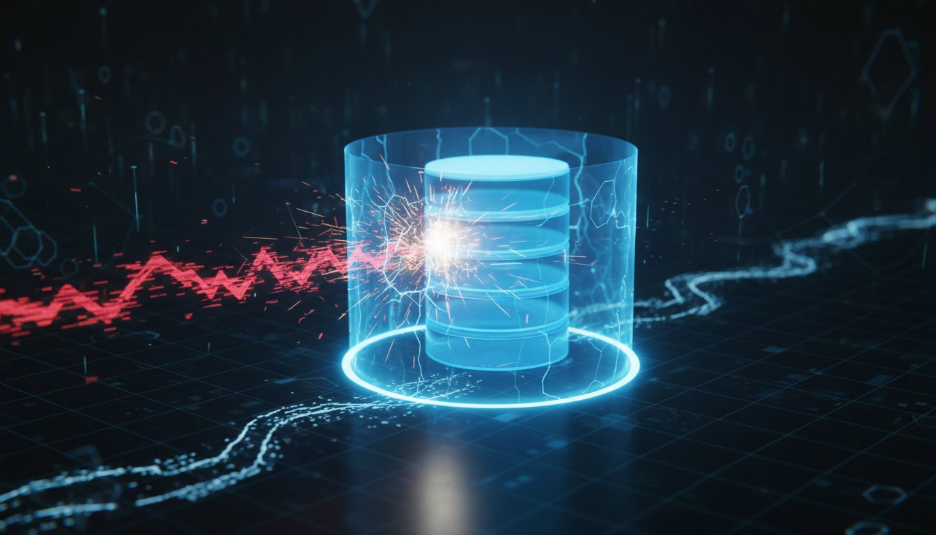 SQL Injection: Kompleksowy przewodnik po atakach i zapobieganiu