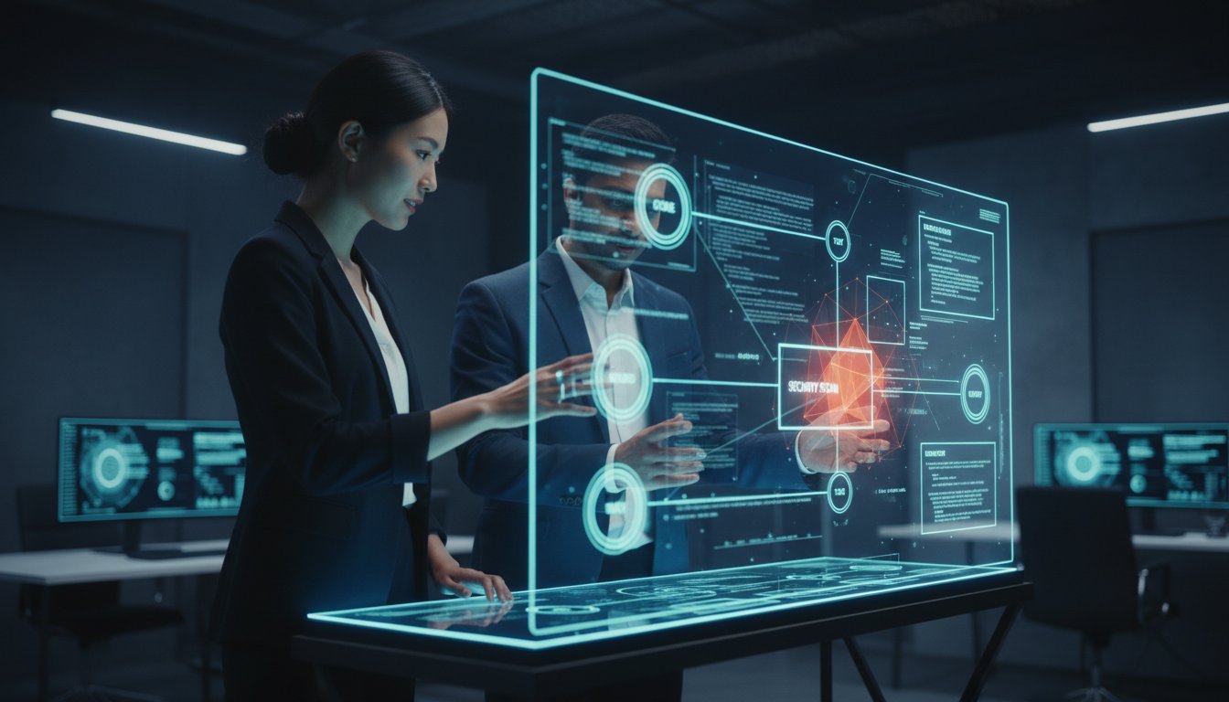 Jak wybrać najlepsze oprogramowanie do Penetration Testing: Poradnik kupującego 2026