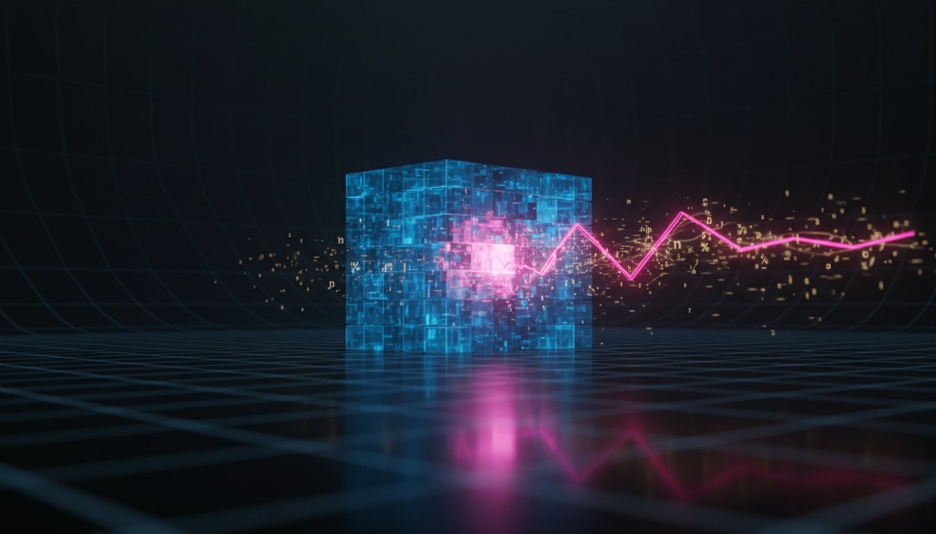 Czym jest błąd Format String? Szczegółowa analiza dla programistów