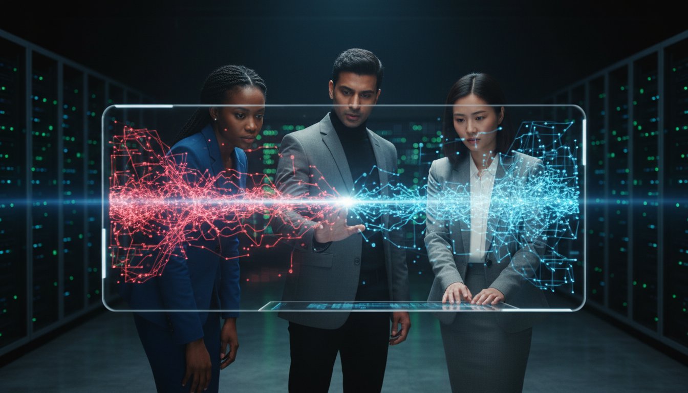 Narzędzia do skanowania podatności: Kompletny przewodnik na rok 2026