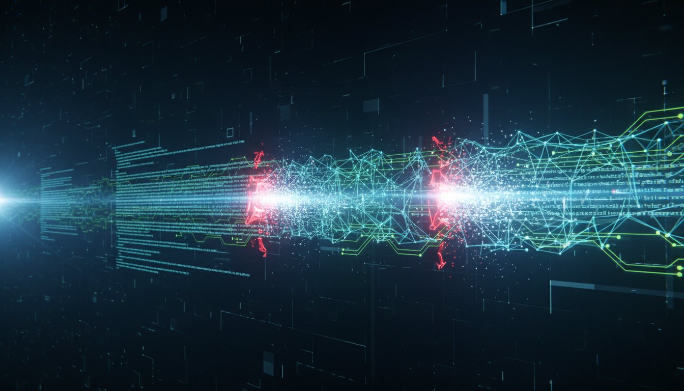 Automatyzacja w służbie bezpieczeństwa: przewodnik na rok 2026 (z uwzględnieniem Penetration Testing, CI/CD i DevSecOps)