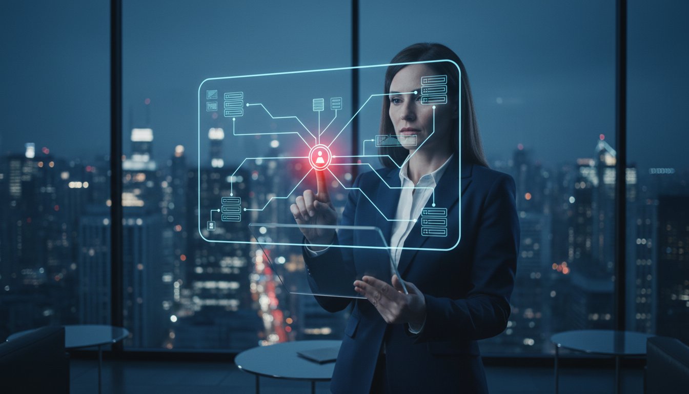 Czym jest Vulnerability Scan? Przewodnik pojęty po ludzku