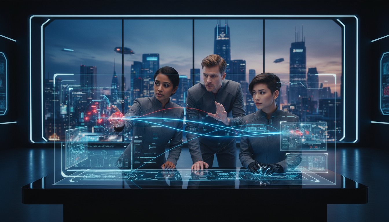 Narzędzia do Vulnerability Management: Kompletny przewodnik porównawczy na rok 2026