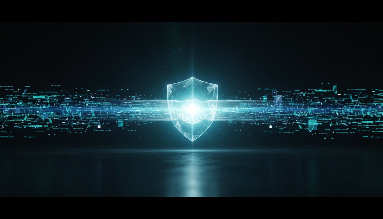 Czym jest Transport Layer Security (TLS)? Praktyczny przewodnik