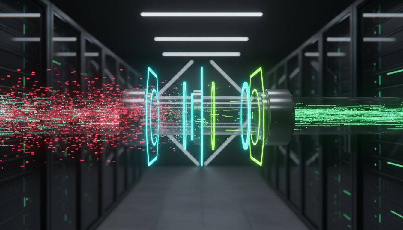 Automatyczne testy penetracyjne aplikacji internetowych: Kompletny przewodnik