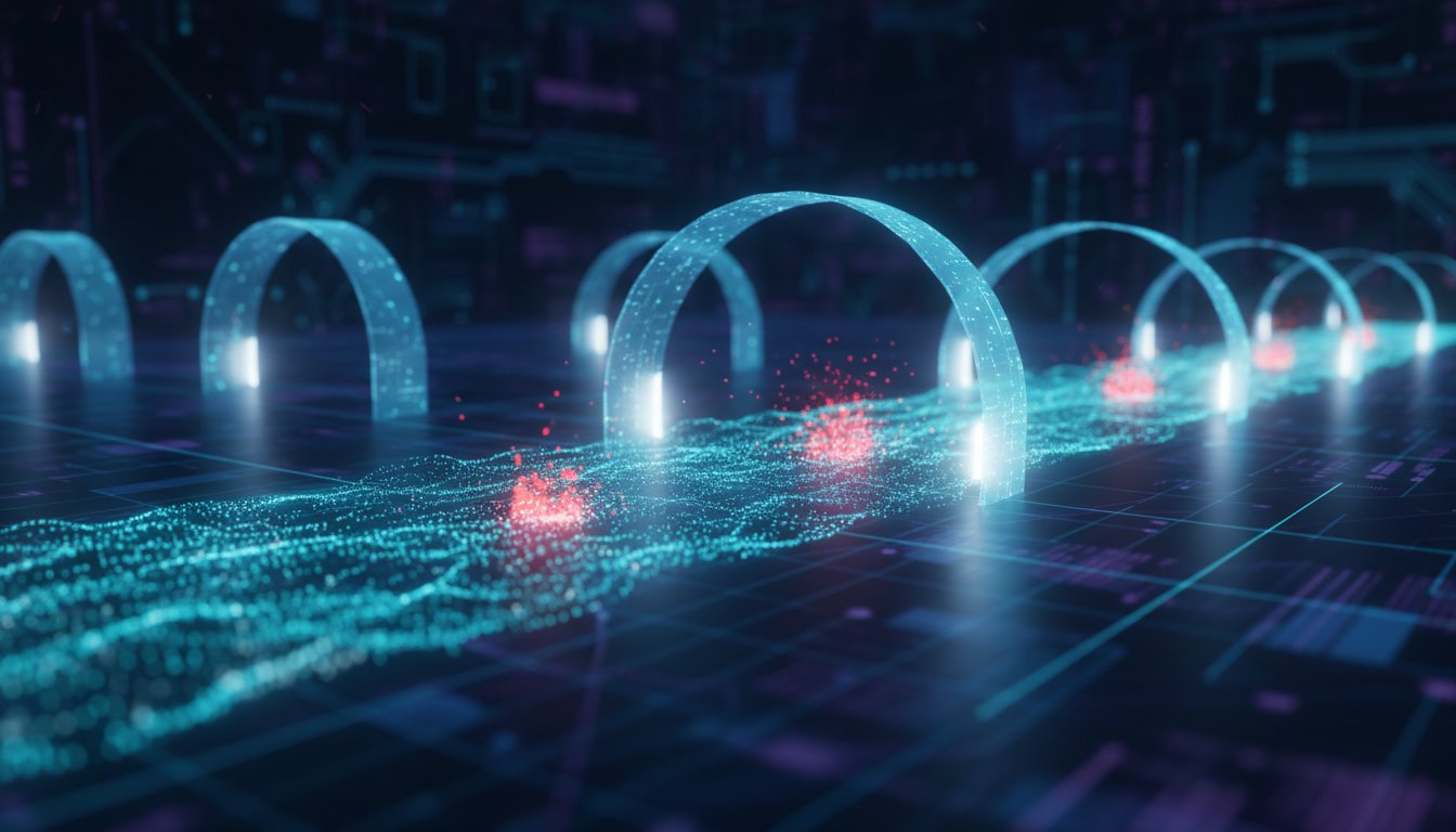 Ciągła ocena podatności: Praktyczny przewodnik