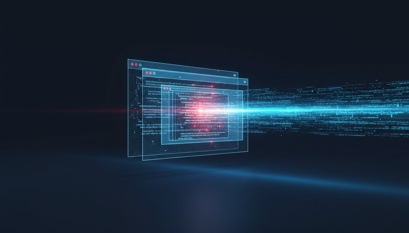 Skaner bezpieczeństwa aplikacji webowych online: Kompleksowy przewodnik na rok 2026