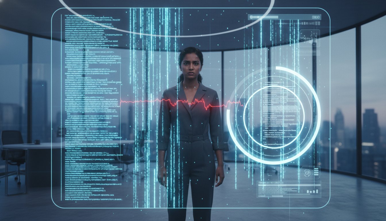 Vibe Coding Security: Jak zabezpieczyć Twoje aplikacje w 2026 roku?