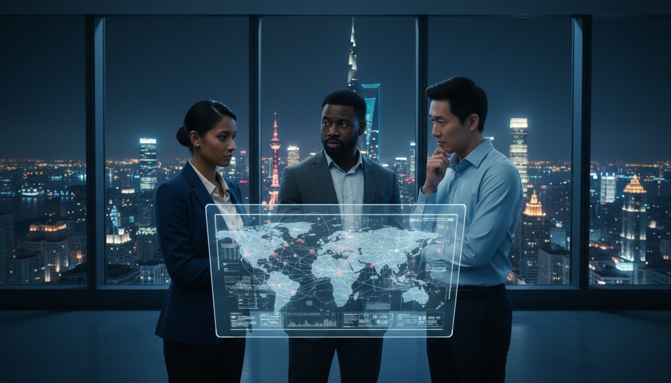 Narzędzia AI do Penetration Testing: Kompletny przewodnik na rok 2026