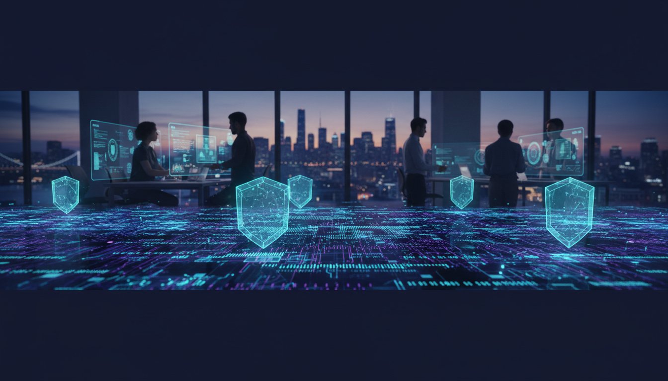 Strategiczne korzyści z automatyzacji Penetration Testing dla nowoczesnych zespołów Dev (2026)