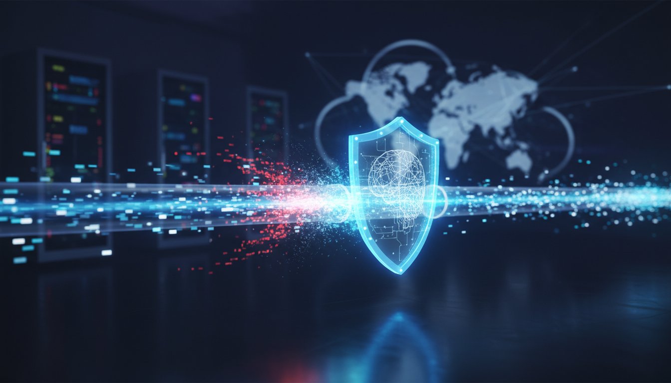 Penetration Testing en Aplicaciones Cloud: La Guía 2026 para una Seguridad Continua