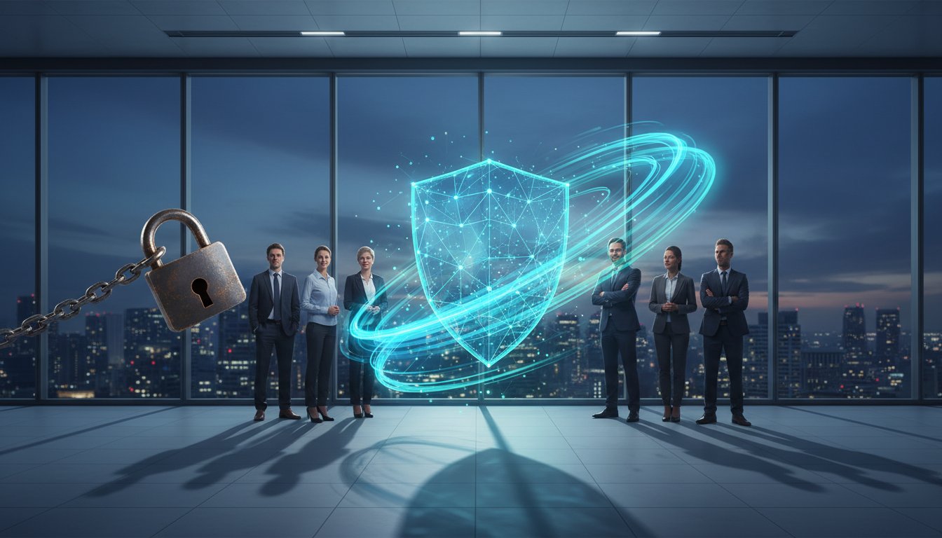 Testy Penetration Testing SOC 2: Wymagania 2026 i Automatyzacja