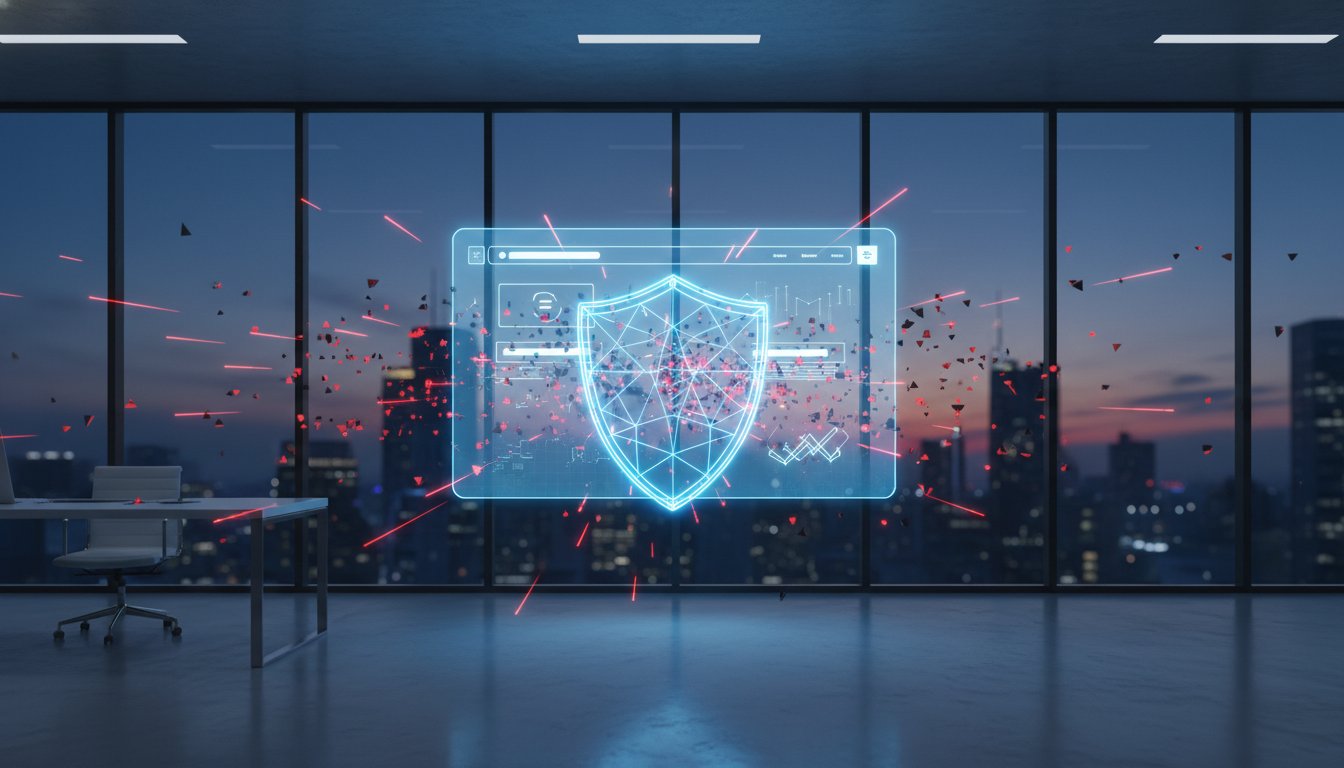 Análisis Gratuito de Vulnerabilidades Web: La Guía de Seguridad Web 2026