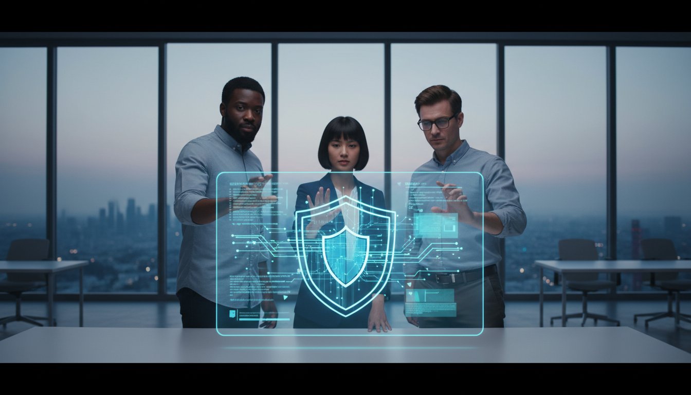 Sicurezza delle applicazioni per sviluppatori: creare codice sicuro nel 2026