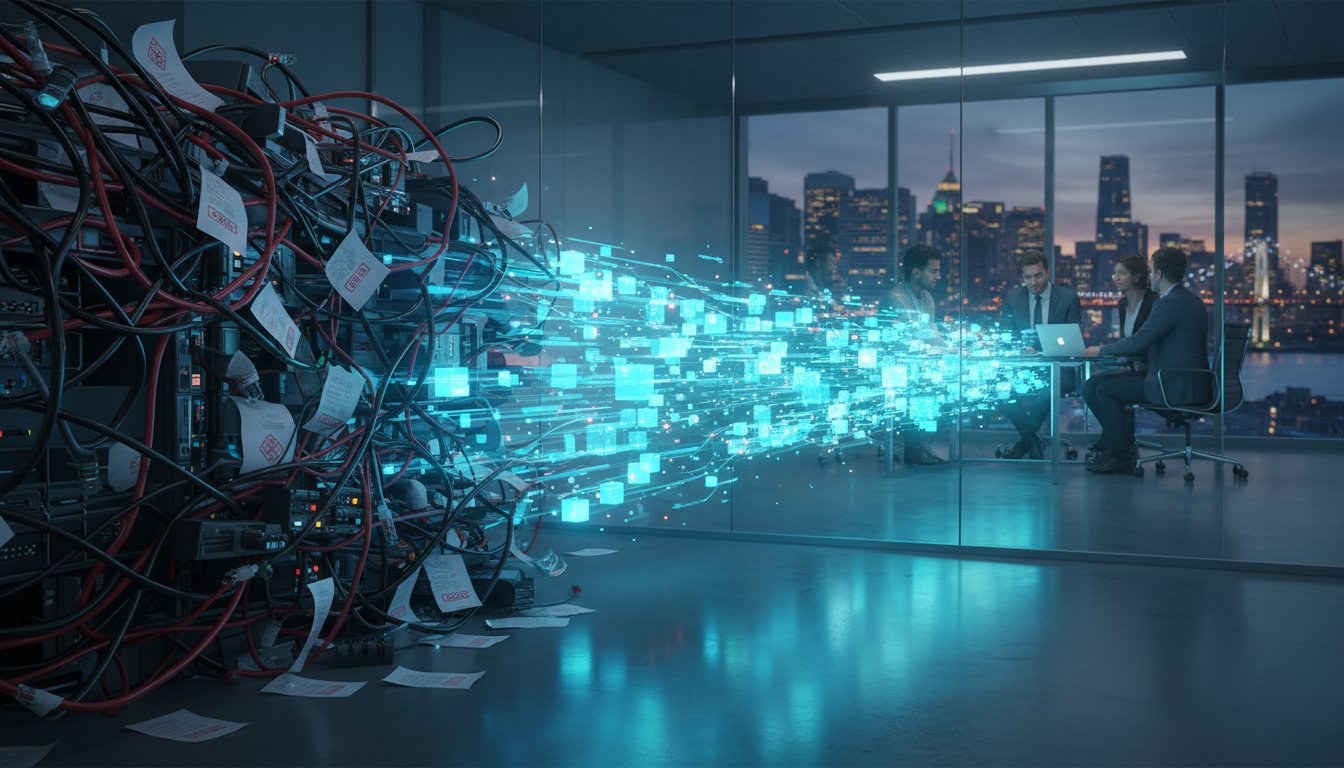 Beyond the Human Bottleneck: Best Alternatives to Manual Pen Testing in 2026