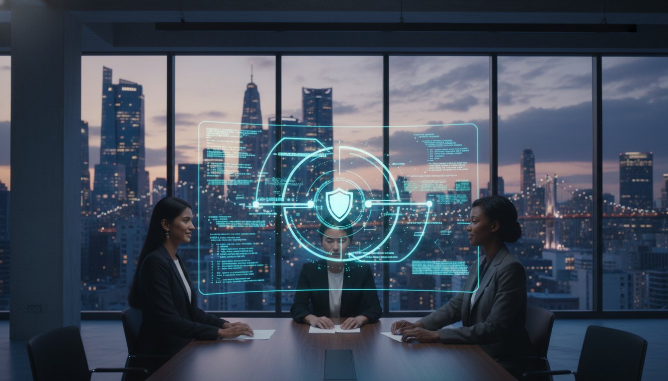 Der schlanke DevSecOps Stack: Die besten Tools für Startups im Jahr 2026