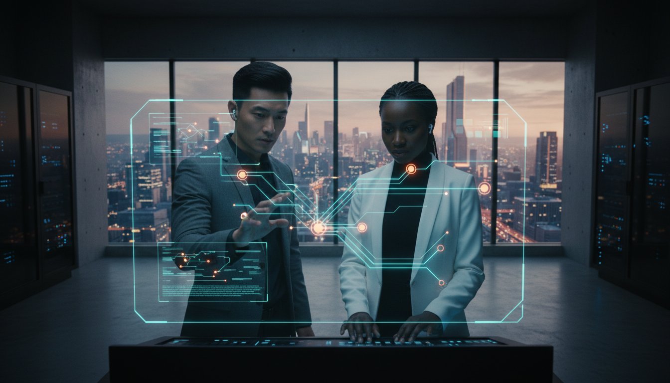 Come ottenere un report di Penetration Testing: Guida passo passo per il 2026