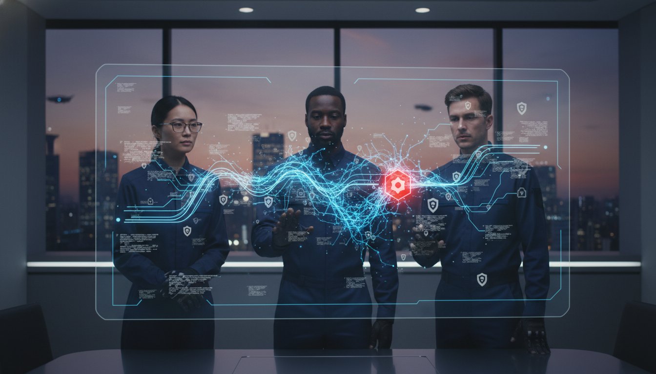 Comment réduire les faux positifs dans l'analyse de vulnérabilités : Guide 2026