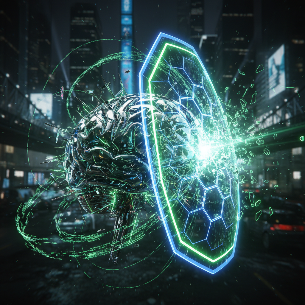 Strumenti di AI per il Penetration Testing: cosa funziona davvero nel 2026