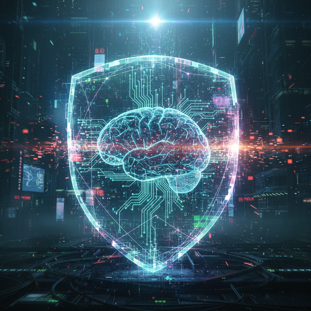 API Penetration Testing: Securing Your Application's Backbone