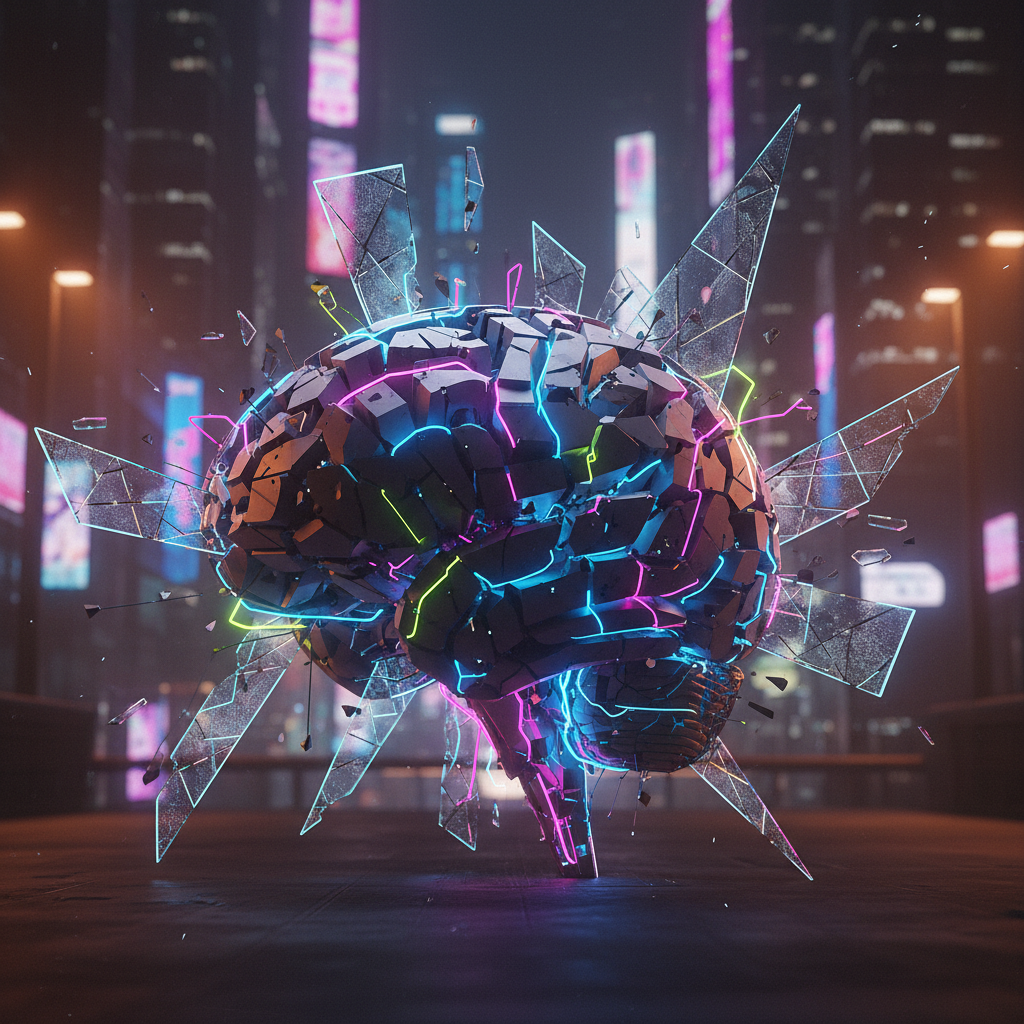 Penetrační testování: Black Box vs. Grey Box vs. White Box