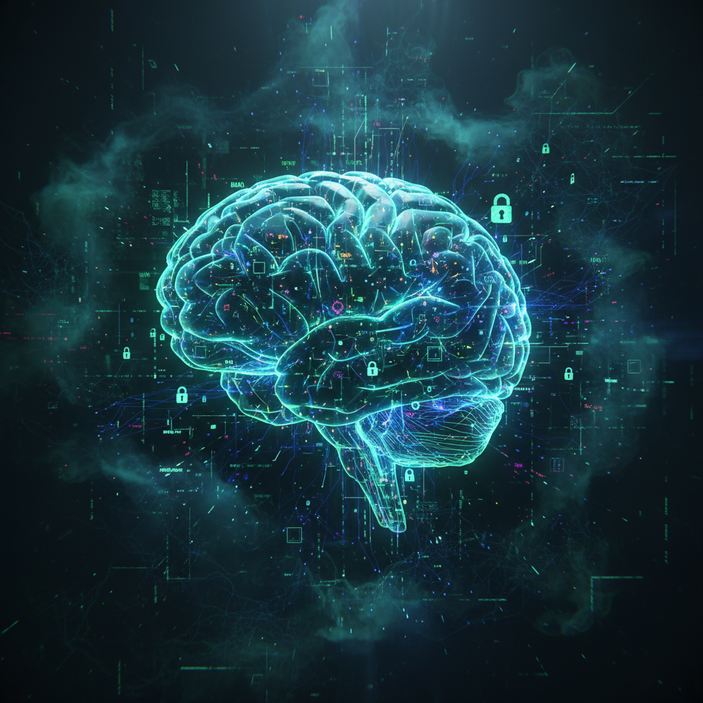 Automatyzacja testów bezpieczeństwa chmury: Narzędzia, potoki i ciągła walidacja (Penetration Testing, CI/CD, DevSecOps, OWASP)