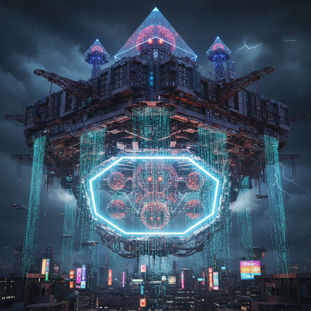 Cloud Security Testing v DevOps: Shift-Left bez spomalenia vývoja