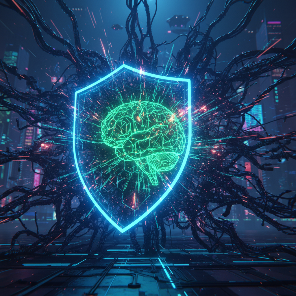 Cobalt.io Alternatives: 7 Pentest Platforms Worth Considering in 2026