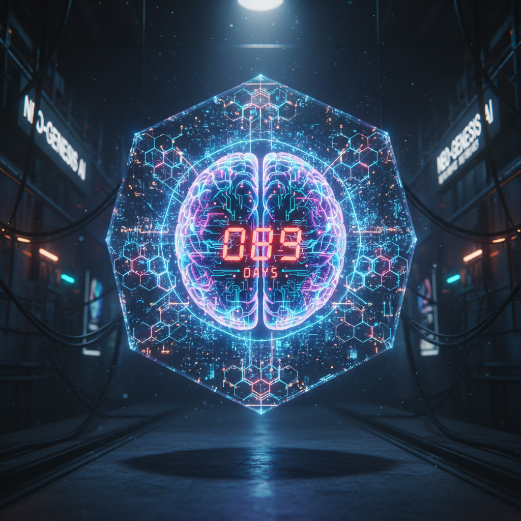 Compliance Audit Vorbereitung: Ihr 90-Tage-Countdown