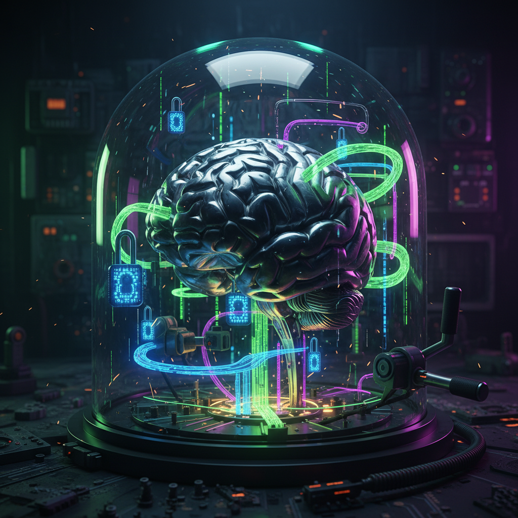 Compliance Testing Automation: Was automatisiert werden kann und was nicht