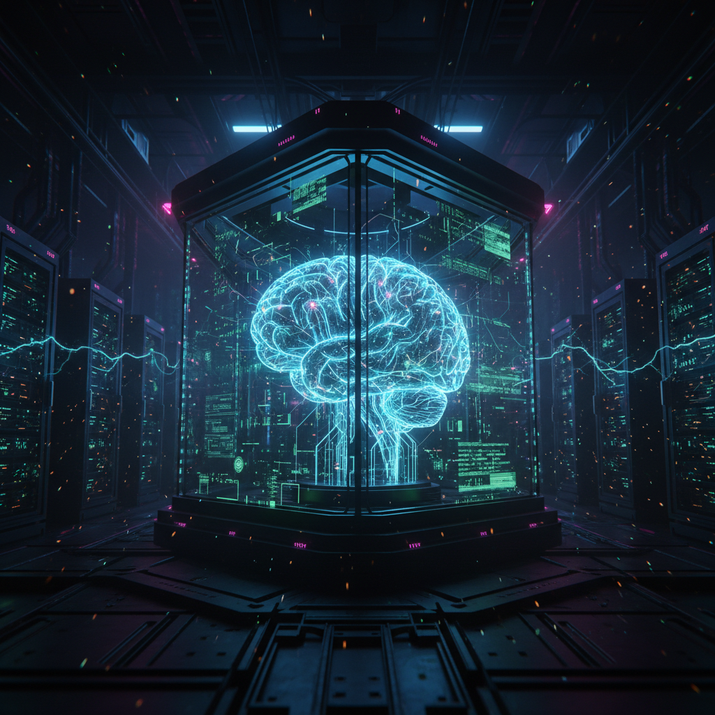 Gestion des preuves de conformité : collecte, organisation et maintenance des preuves d'audit