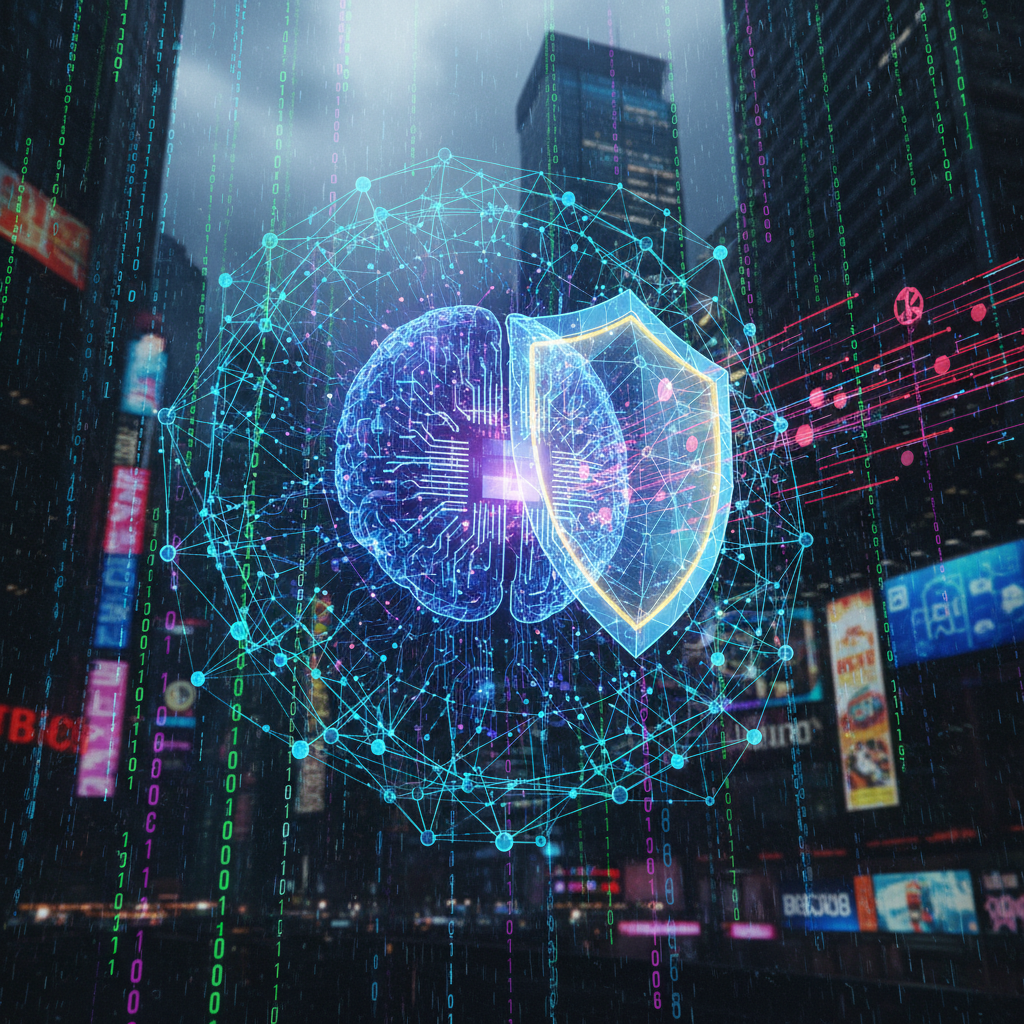 GCP Security Testing: Pentesting Google Cloud Platform