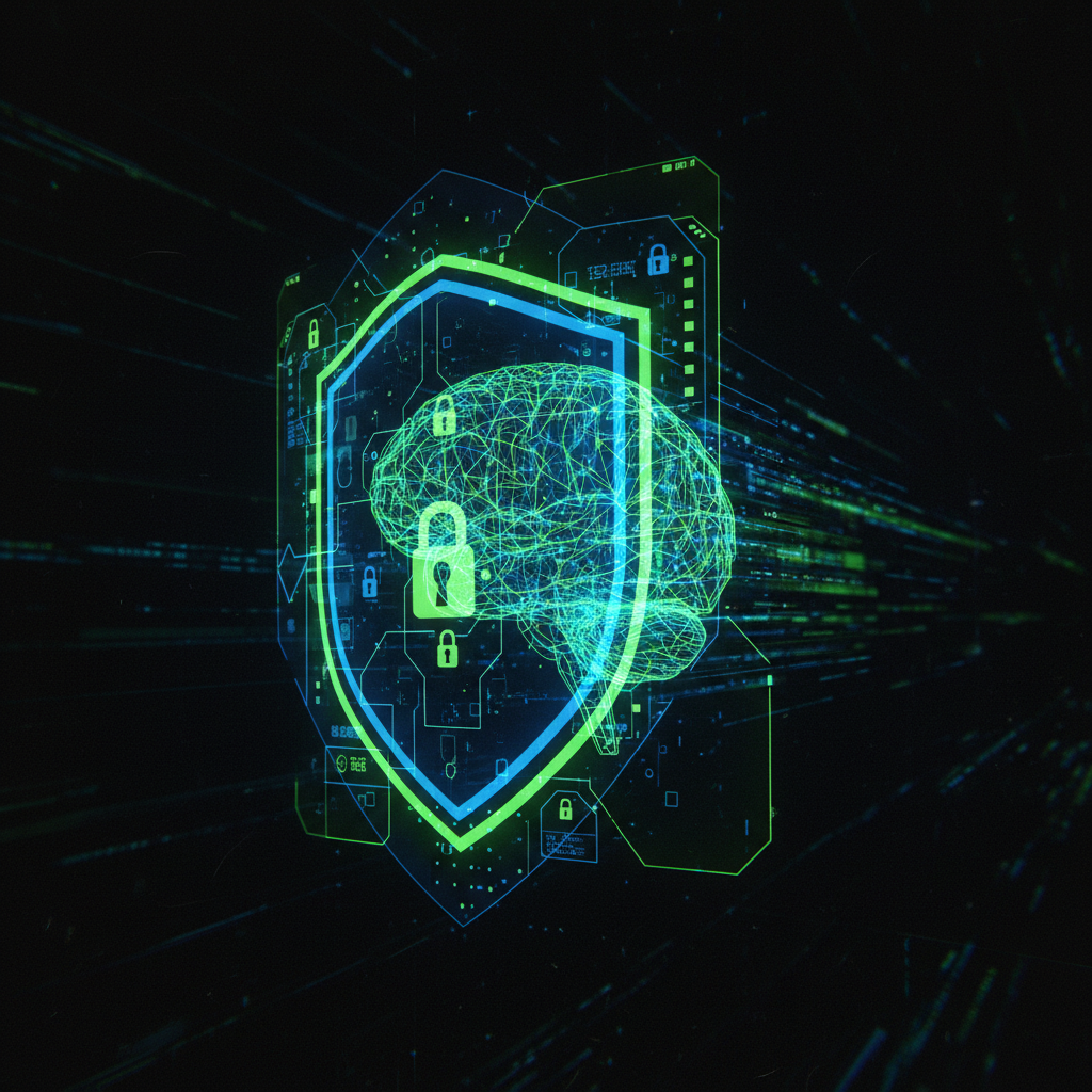 Healthcare Penetration Testing: What Every Organisation Handling ePHI Needs to Know