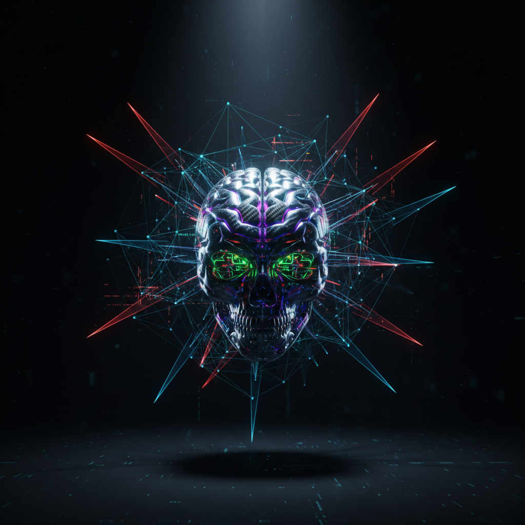 Cómo elegir una empresa de Penetration Testing en 2026