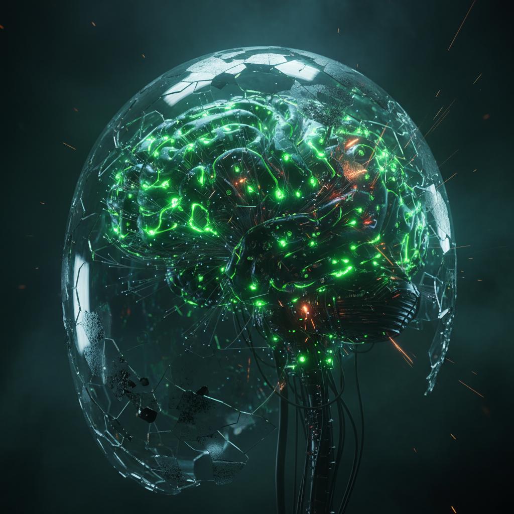 Network Penetration Testing: Rozdiel medzi interným a externým