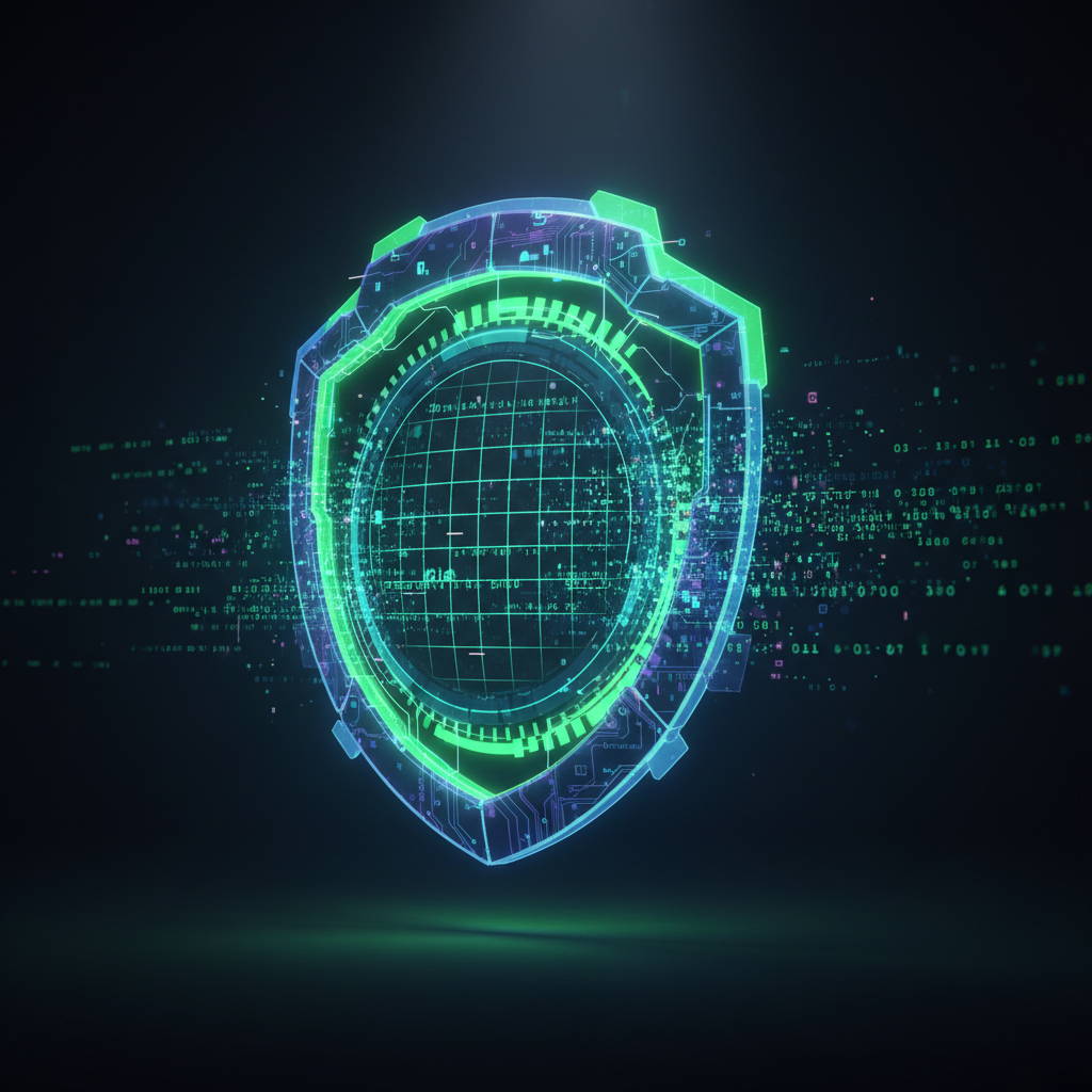 Częstotliwość Penetration Testing PCI DSS: Jak często naprawdę musisz testować?