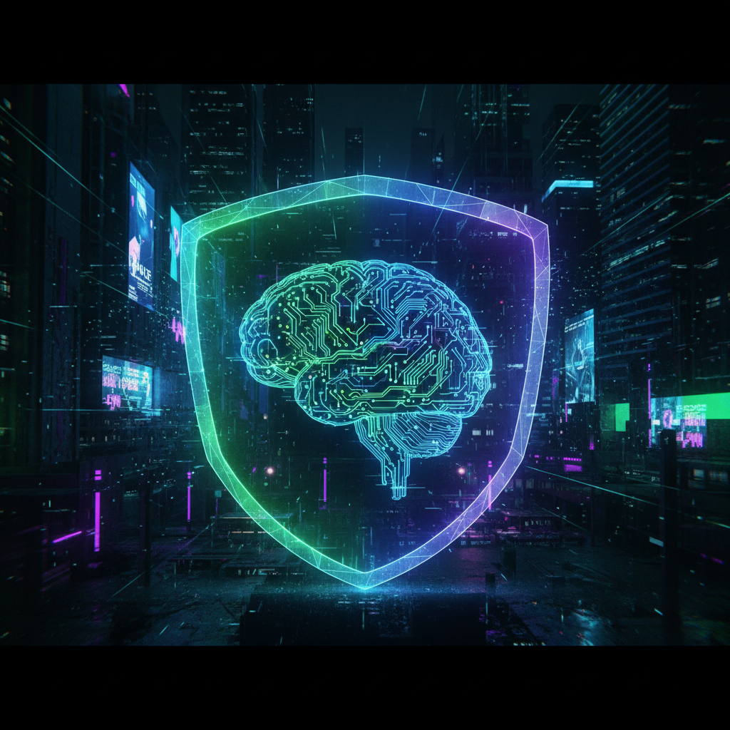 Penetration Testing pre startupy: Kedy, prečo a ako začať