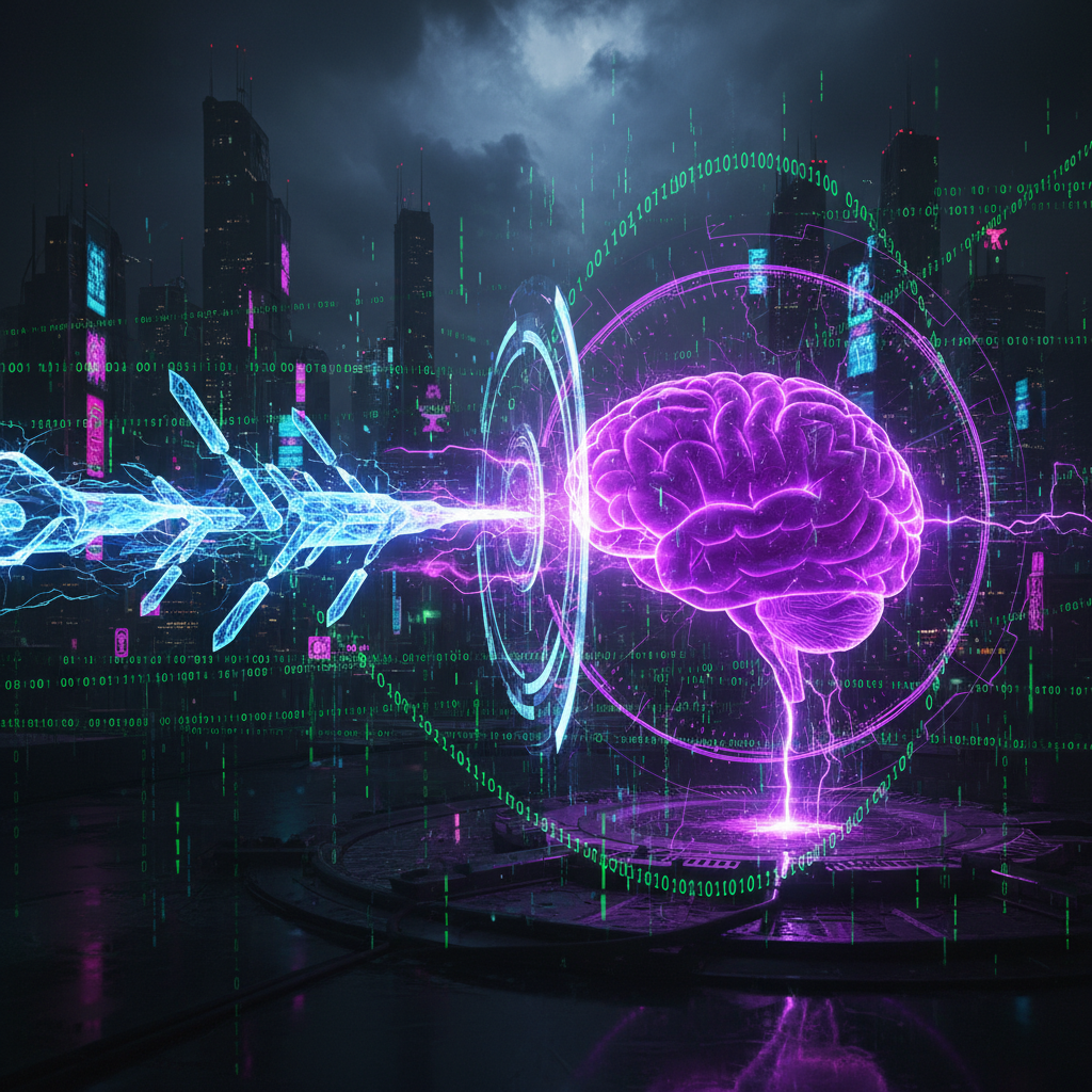 Red Team vs. Penetration Testing: Czym się różnią?