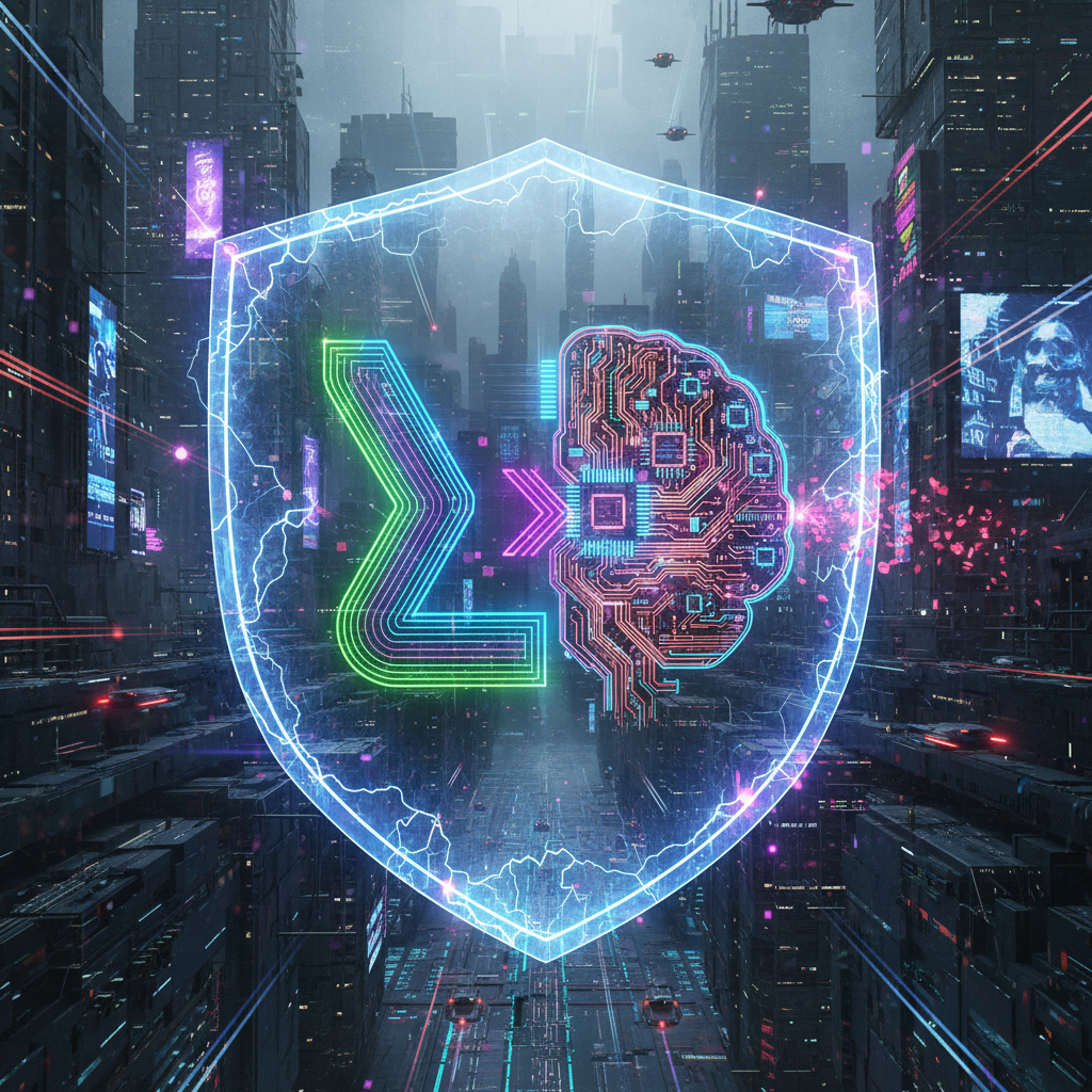 Testowanie Bezpieczeństwa Serverless: Lambda, Functions i Cloud Run