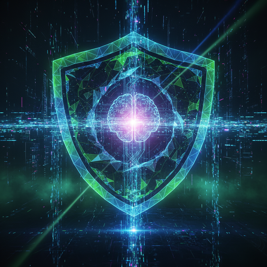 Wymagania SOC 2 w zakresie Penetration Testing: Co Naprawdę Musisz Wiedzieć