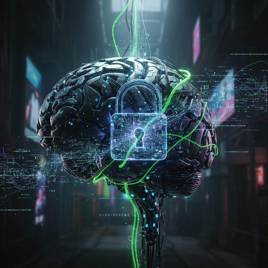 Penetration Testing : Évaluer la vulnérabilité humaine au Social Engineering