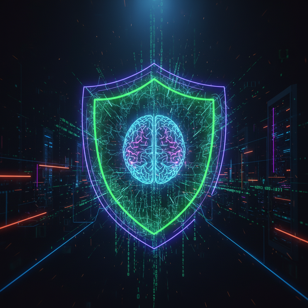 TaaS for DevSecOps: Embedding Security Testing in Your Development Lifecycle